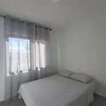 Club Paraiso Appartement Costa Adeje (Tenerife)