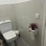 Club Paraiso Appartement *