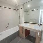 Club Paraiso Costa Adeje (Tenerife)