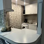 Club Paraiso Appartement *