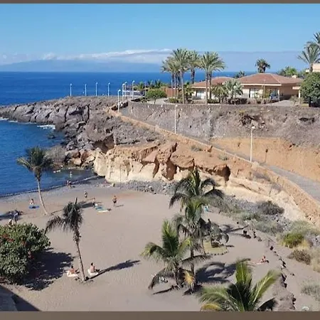 Club Paraiso